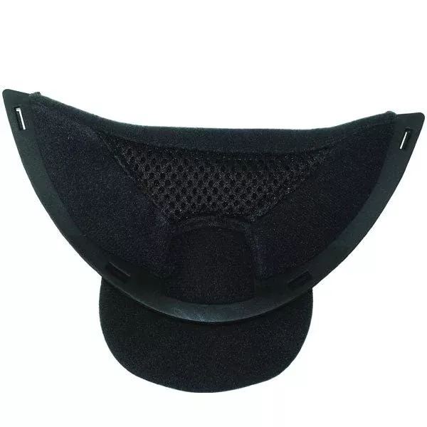 Zoan Flux 4.1 Snow Chin Curtain (090-353)