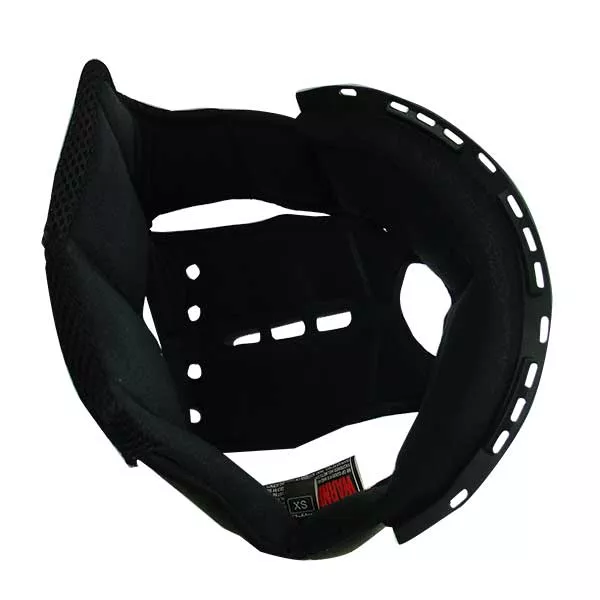 Zoan Flux Comfort Liner