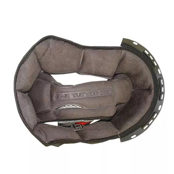 Zoan Half Helmet Comfort Liner