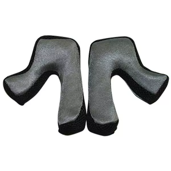 Zoan MX-1 Cheek Pads
