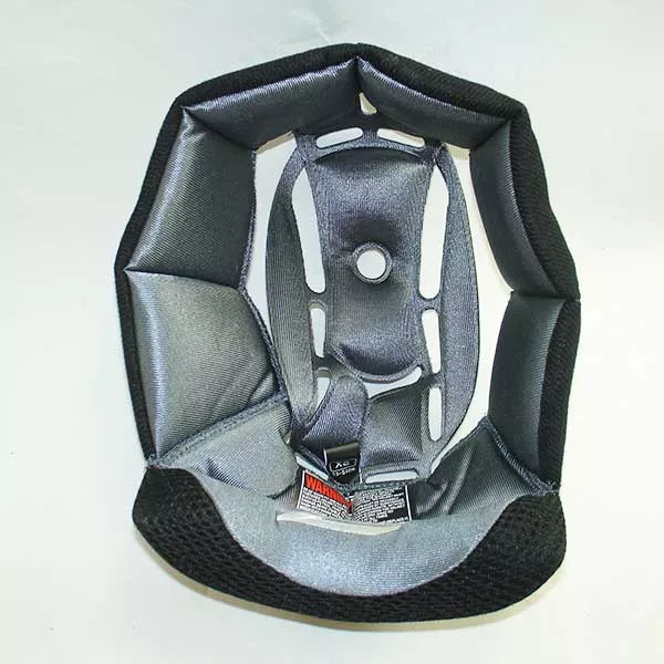 Zoan MX-1 Comfort Liner