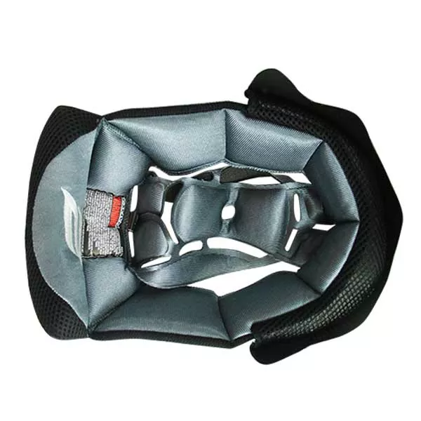Zoan MX-1 Generation 2 Comfort Liner