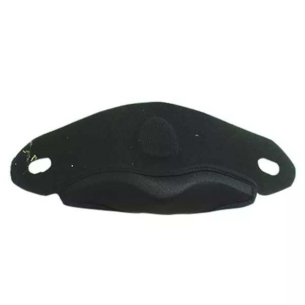Zoan MX-1 Snow Breath Guard (090-173)