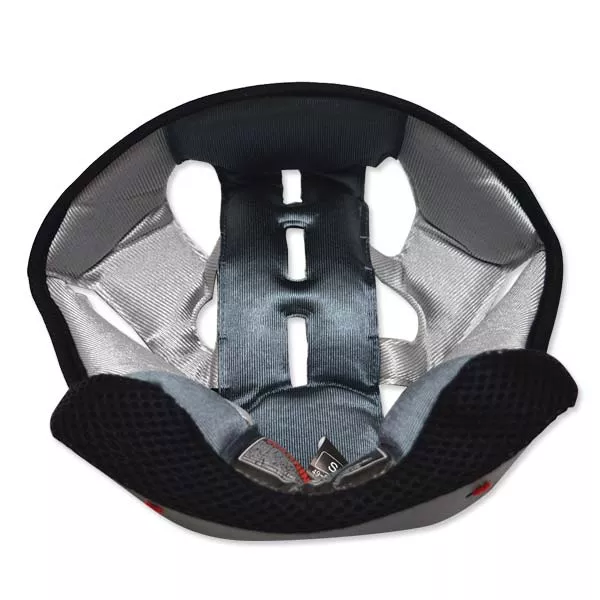 Zoan MX-2 Comfort Liner