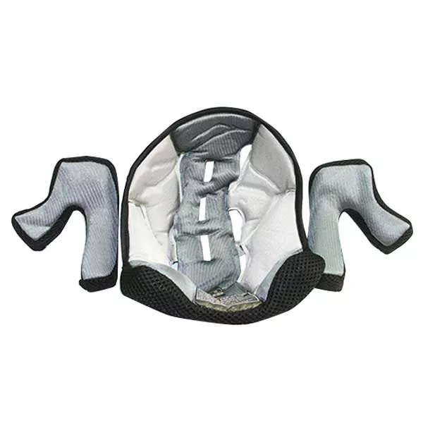 Zoan MX-2 Generation 2 Comfort Liner