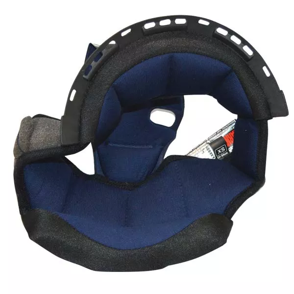 Zoan Optimus Comfort Liner