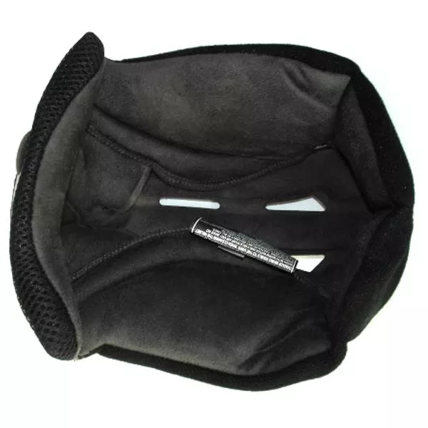 Zoan Revenge Alloy Comfort Liner
