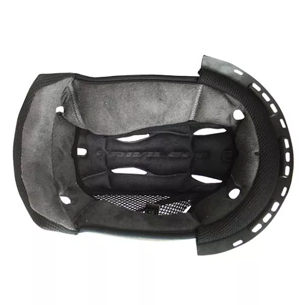 Zoan Revenge Carbon Comfort Liner
