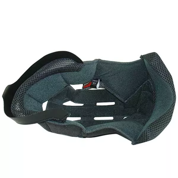 Zoan Runner Comfort Liner