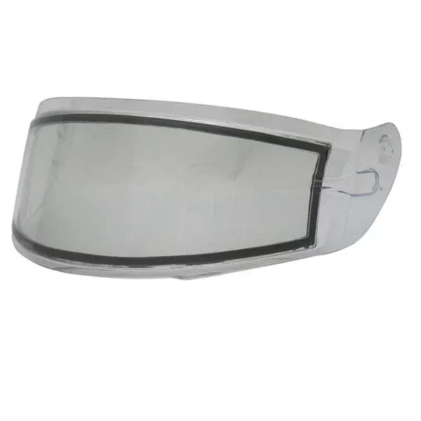 Zoan Runner Double Lens Shield (090-111)