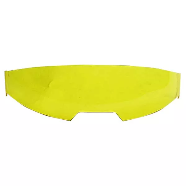 Zoan Runner High-Definition Inner Shield (090-116)
