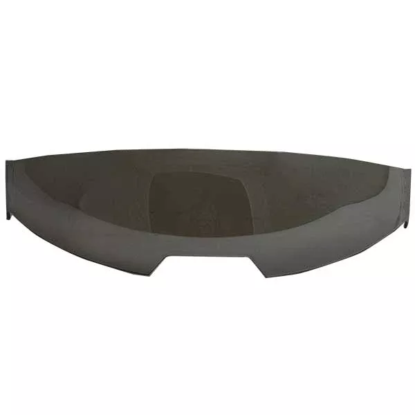 Zoan Runner Iridium Inner Shield (090-113)