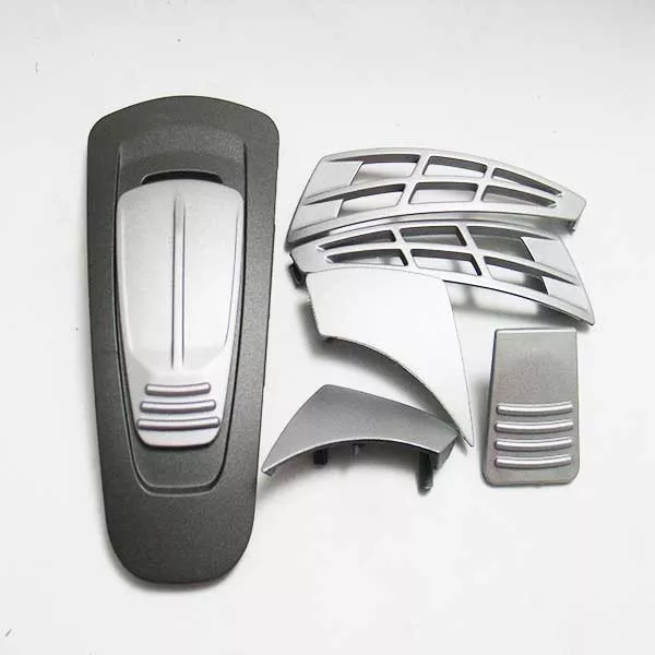 Zoan Runner Repair Kit (090-203)