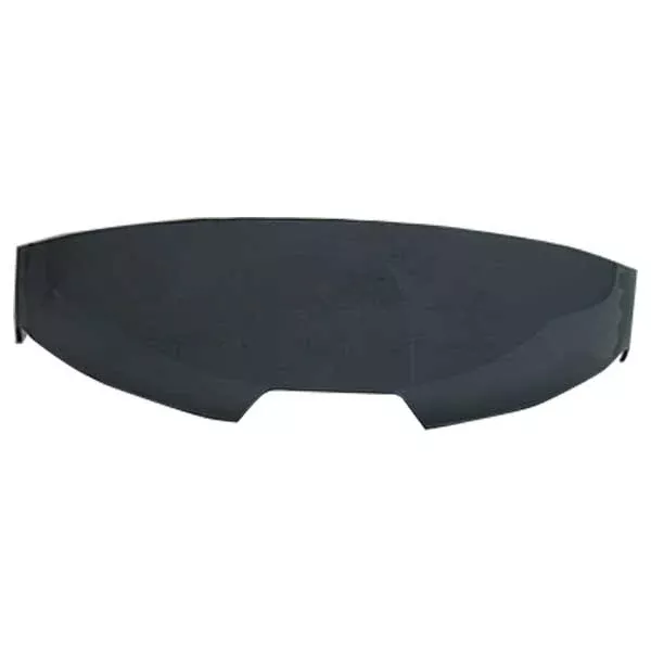 Zoan Runner Tinted Inner Snowmobile Shield