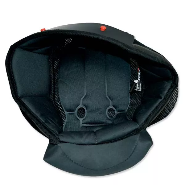 Zoan Synchrony/Dual Sport Comfort Liner