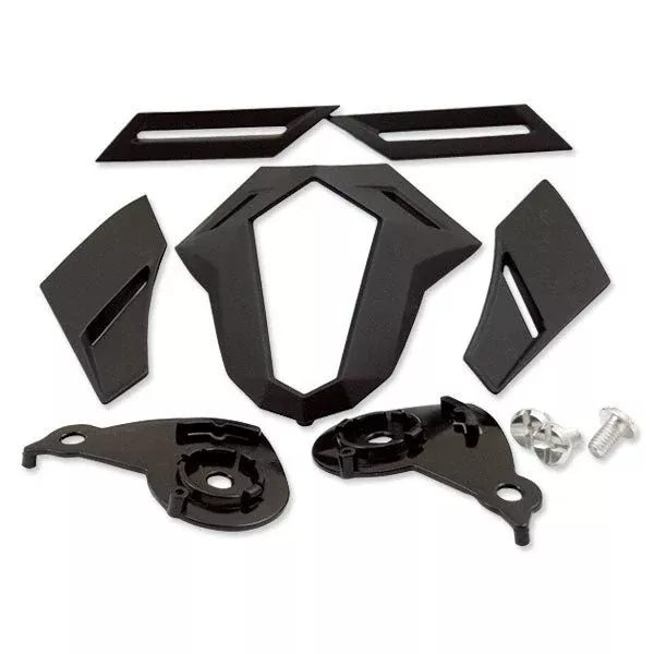 Zoan Synchrony/Dual Sport Repair Kit (090-321)