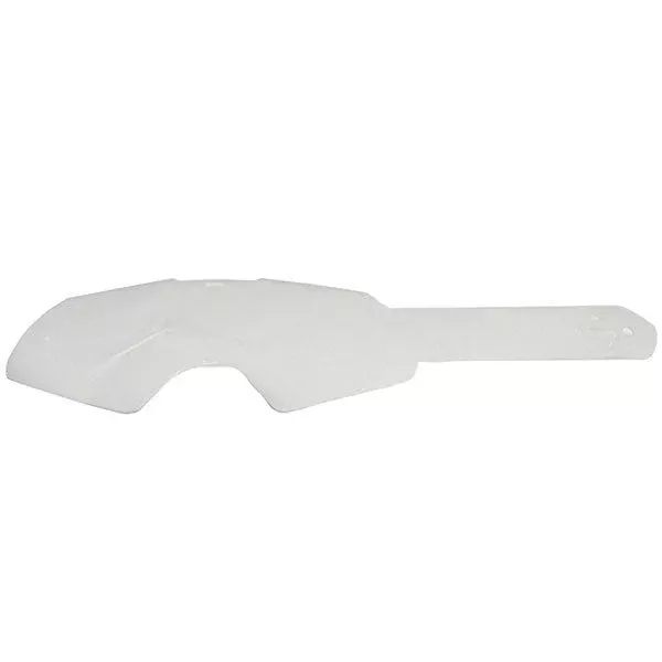 Zoan Tear Off Lens Pack (10) (001-195)