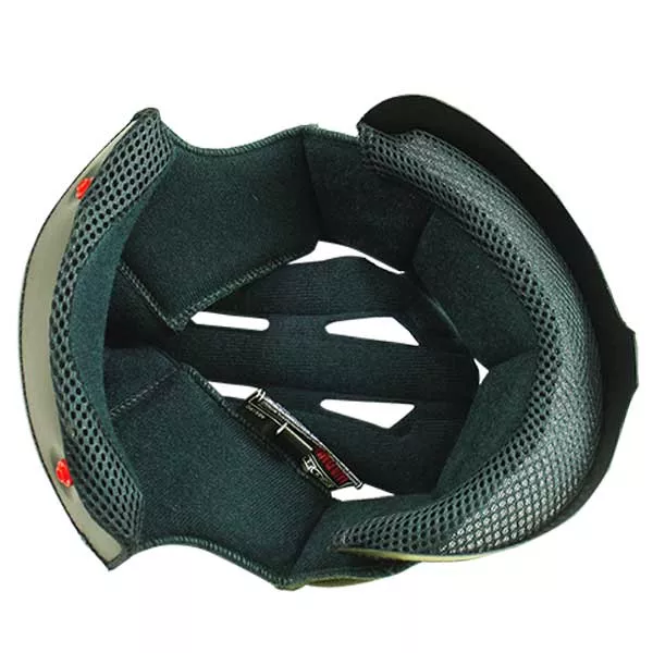 Zoan Thunder Comfort Liner