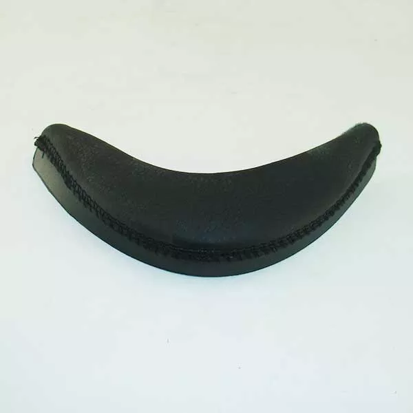 Zoan Thunder Motorcycle Chin Curtain (090-145)