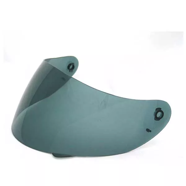 Zoan Thunder Tinted Single Lens Shield (090-105)