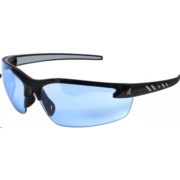 ZORGE G2 SAFETY GLASSES