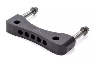 ZR-24 Caliper Bracket Kit 120.109.237.01